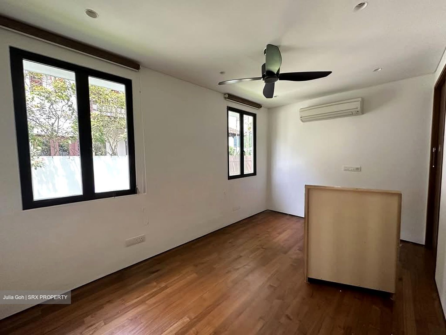 Ban Guan Park (D10), Semi-Detached #610788921